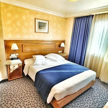 Noufara 3*